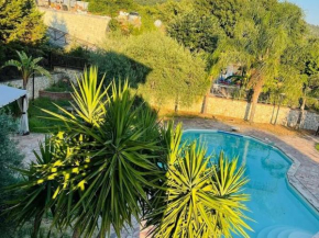 Holiday home in Francavilla di Sicilia Francavilla Di Sicilia